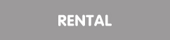 Rental