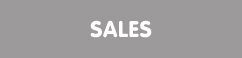 Sales