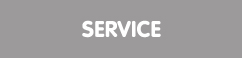 Service